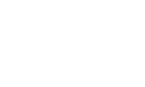 Flor D'Elis - Casa Para temporada em Pirenópolis